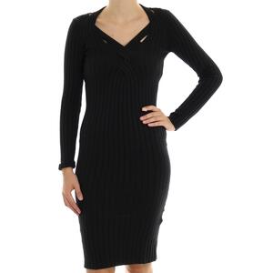 ABITO GABRIELLE GUESS  - Mad Fashion | img vers.300x/